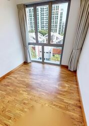 Woodhaven (D25), Condominium #559098471
